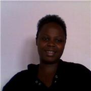 Magister de Pedagogía y Desarrollo Humano imparte clases a niños de todas las edades